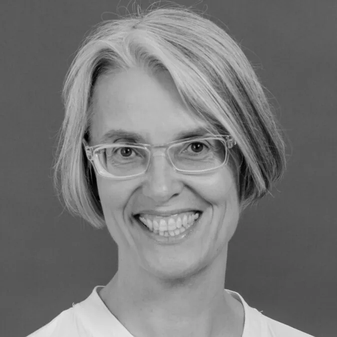 Anja Ballis