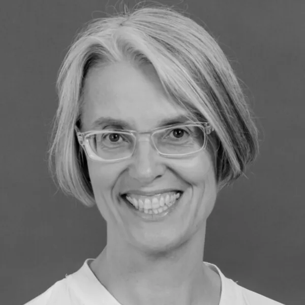 Anja Ballis
