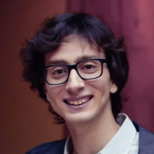 Brian Kovo