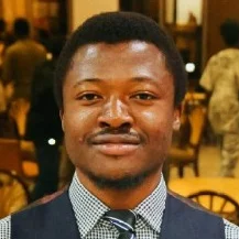 Chijioke Ugwuanyi