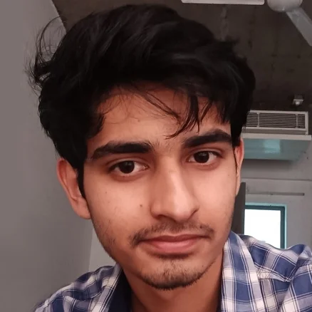 Deven Choudhary