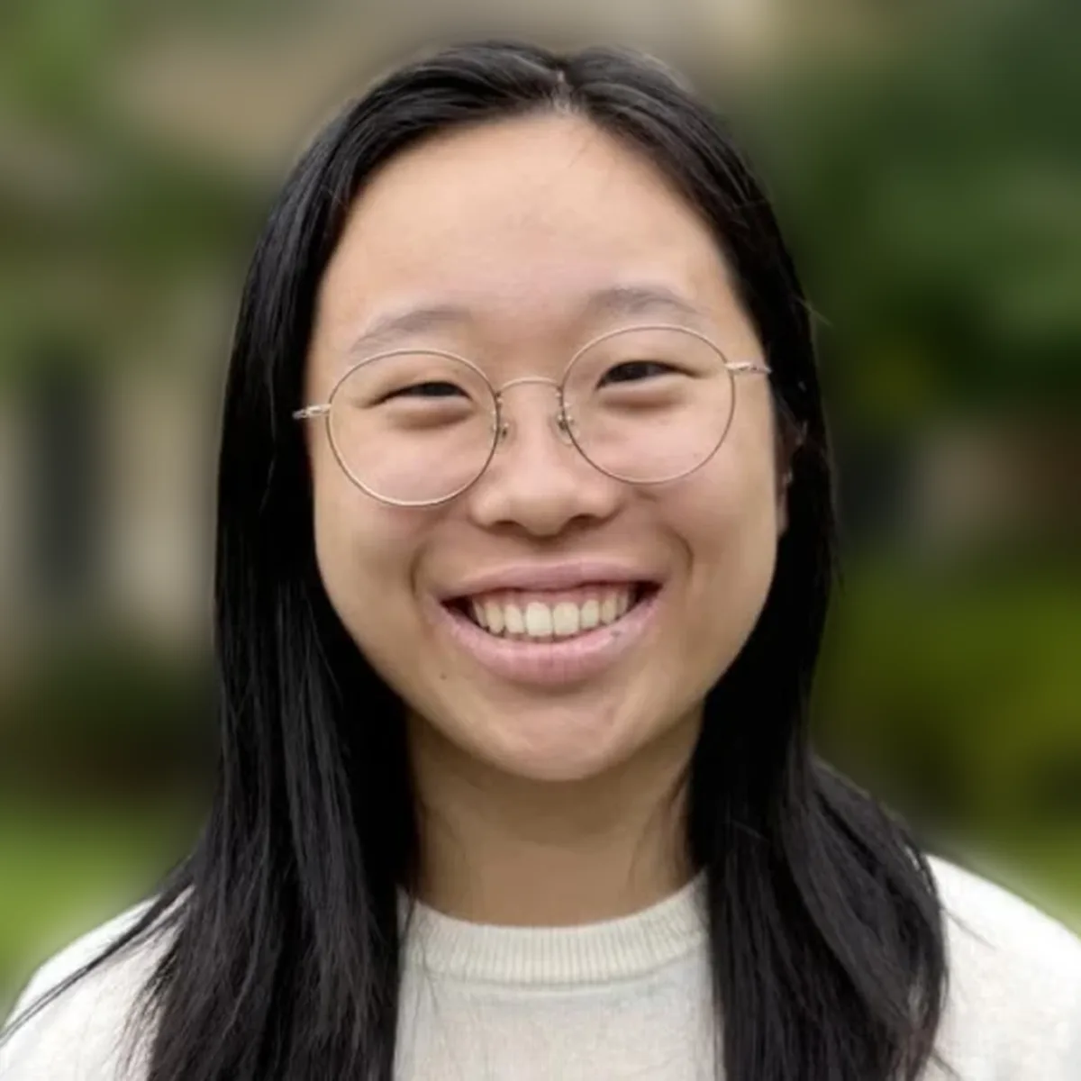 Emma Yanai