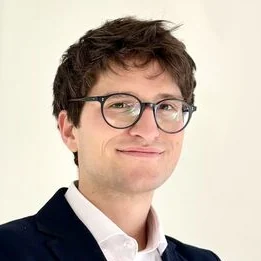 Francesco Zambonin
