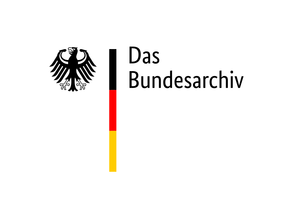 Bundesarchiv