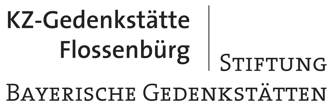 KZ-Gedenkstätte Flossenbürg – Stiftung Bayerische Gedenkstätten
