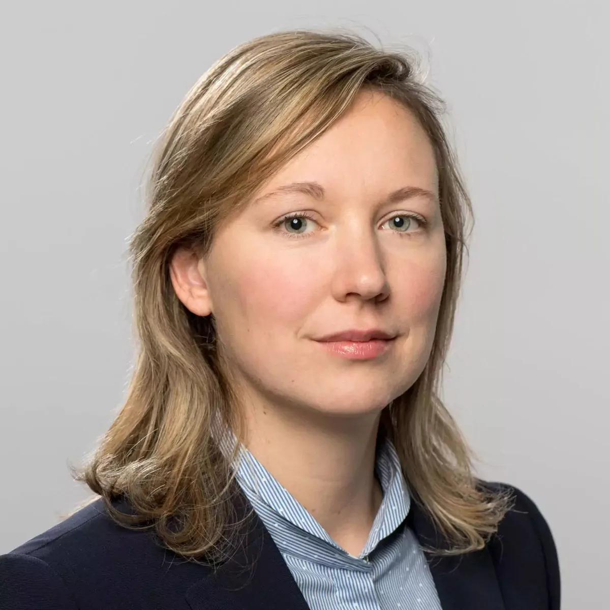 Antonia Wachter-Zeh